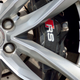 Illustration for article titled Prince Harrys Audi RS6.